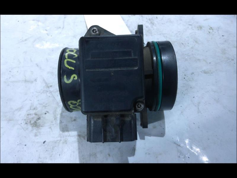 Debitmetre FORD FOCUS 1  - 1