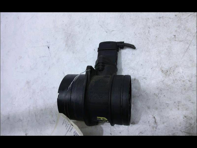 Debitmetre AUDI A3 - 2 Diesel - 1