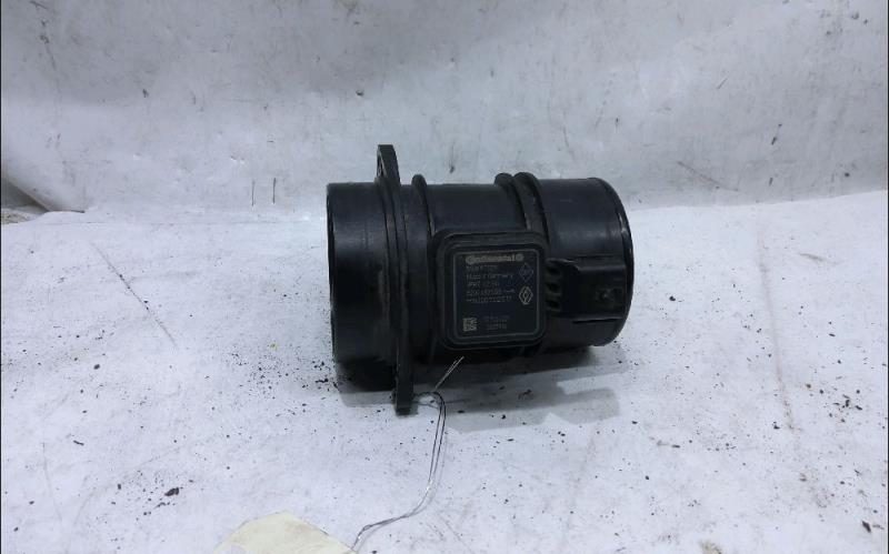 Debitmetre RENAULT MEGANE 3 Diesel - 1