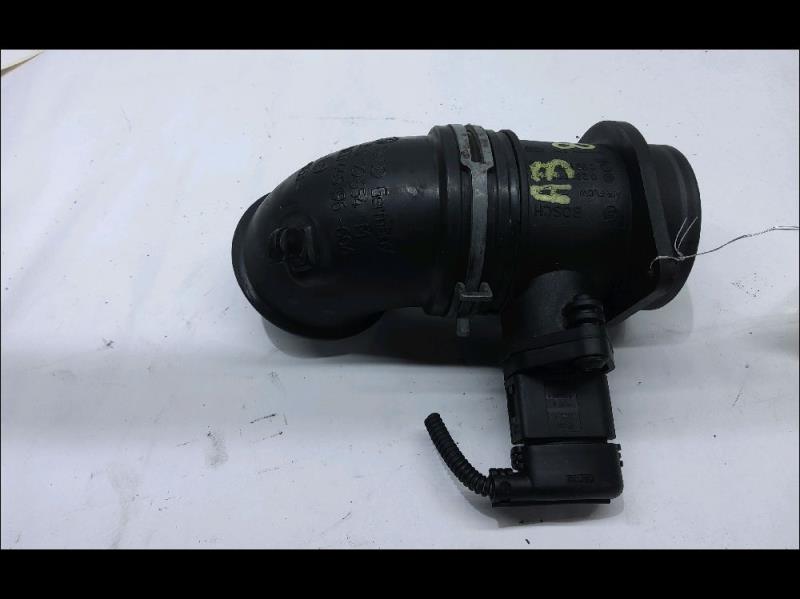 Debitmetre AUDI A3 - 2 Diesel - 1