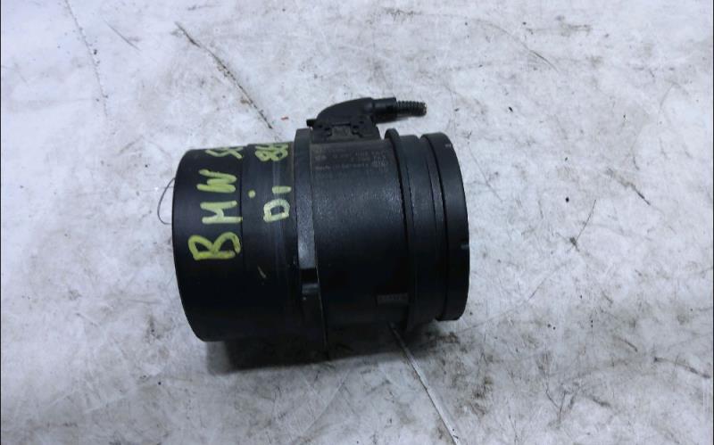 Debitmetre BMW SERIE 1 E87 Diesel - 1
