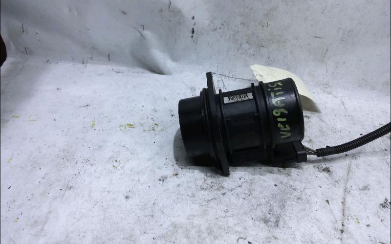 Debitmetre RENAULT VEL SATIS Diesel - 1