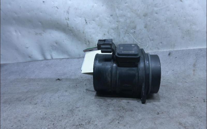 Debitmetre RENAULT CLIO 3 Diesel - 1
