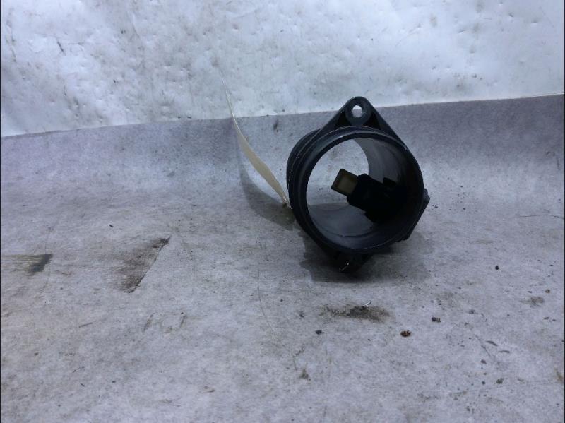 Debitmetre RENAULT CLIO 4 Diesel - 1