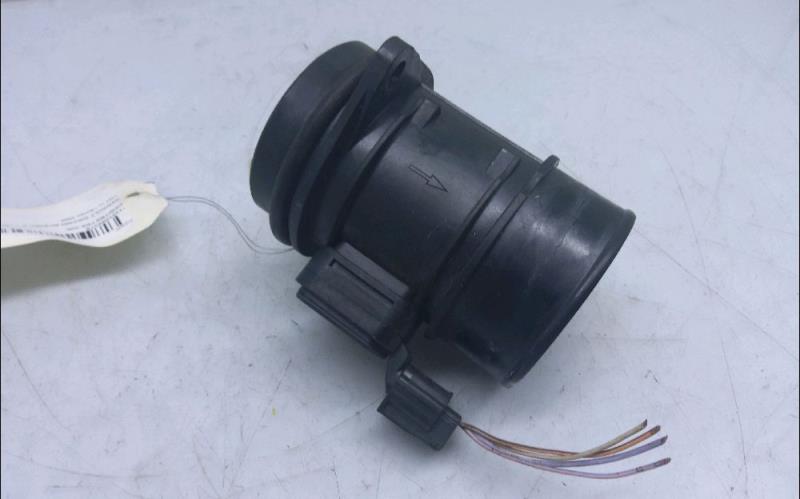 Debitmetre RENAULT GRAND SCENIC 3 Diesel - 1