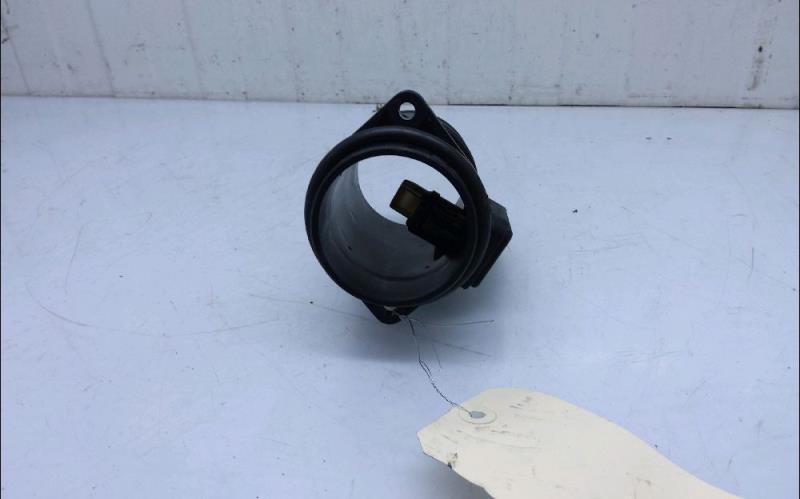 Debitmetre RENAULT MEGANE 3 Diesel - 1