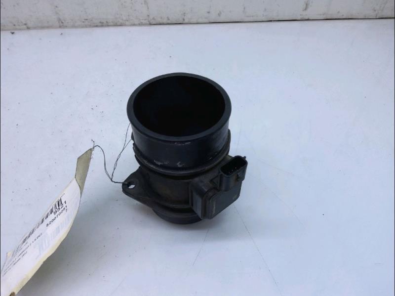 Debitmetre RENAULT TWINGO 2 Diesel - 1