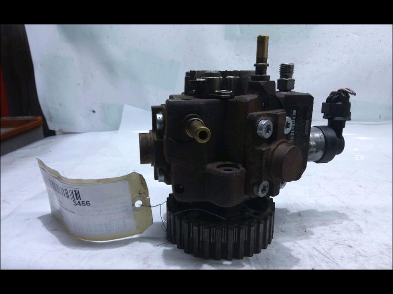Pompe à injection PEUGEOT 207 Diesel - 1