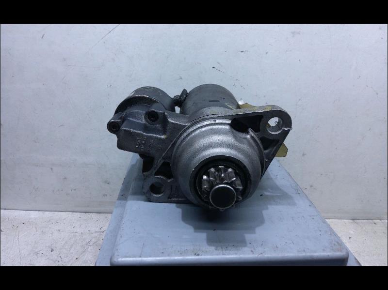 Demarreur SKODA FABIA 1 Diesel - 1