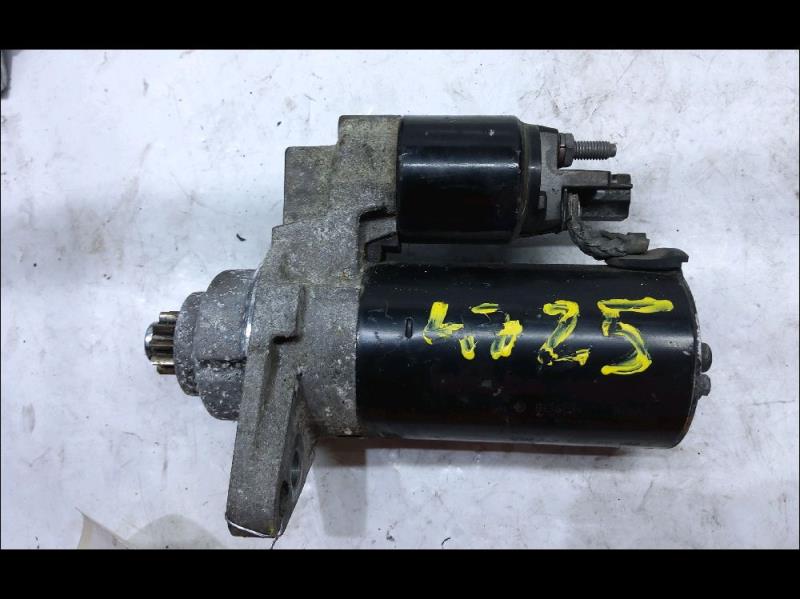 Demarreur SEAT ALTEA Diesel - 1