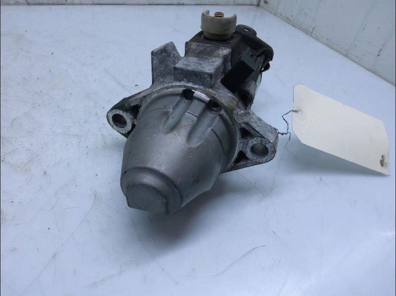 Demarreur HONDA INSIGHT 1  - 1