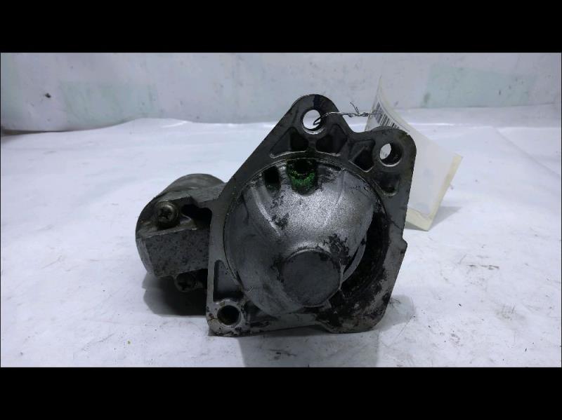 Demarreur MAZDA 2 - 2 Essence - 1