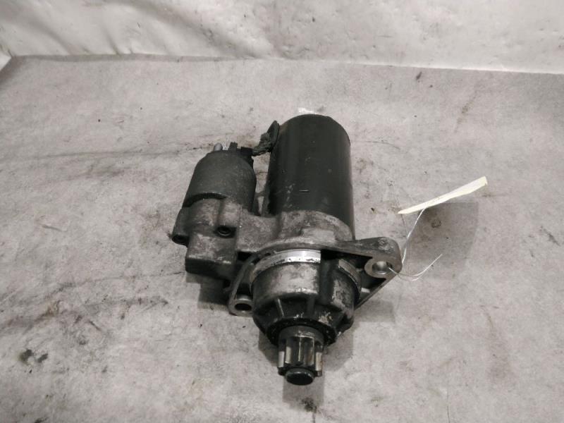 Demarreur AUDI A3 - 2 SPORTBACK Diesel - 1