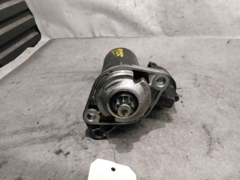 Demarreur AUDI A3 - 1 Essence - 1