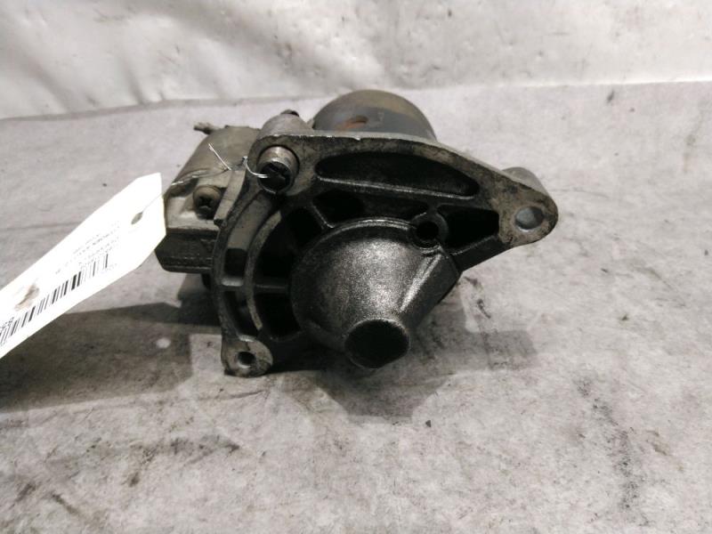 Demarreur CITROEN SAXO Essence - 1
