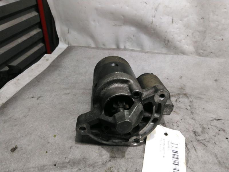 Demarreur CITROEN SAXO Essence - 1