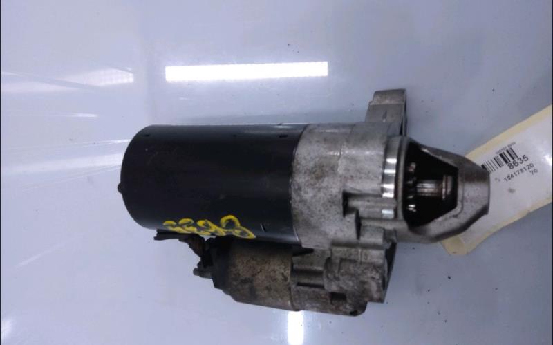 Demarreur MINI MINI 2 R56 Diesel - 1