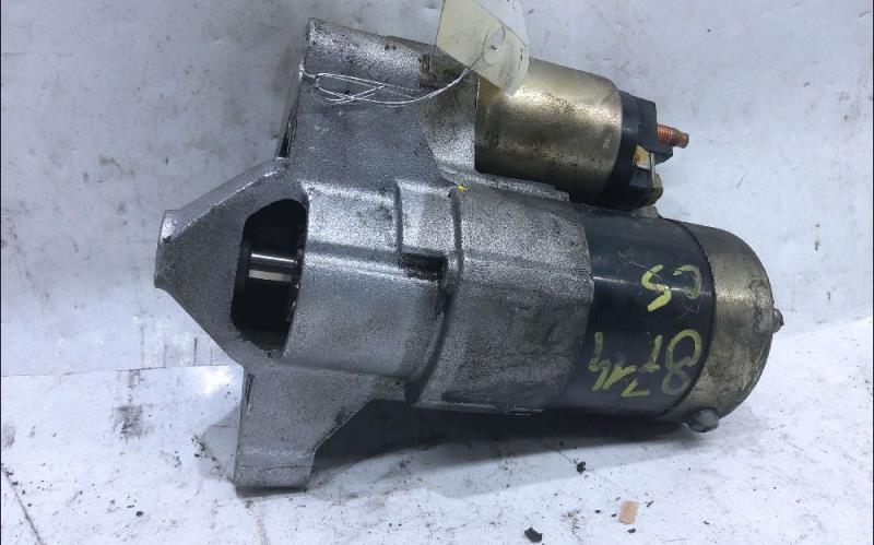Demarreur CITROEN C5 - 1 Essence - 1