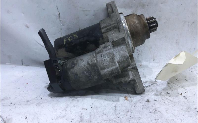 Demarreur VOLKSWAGEN FOX Essence - 1