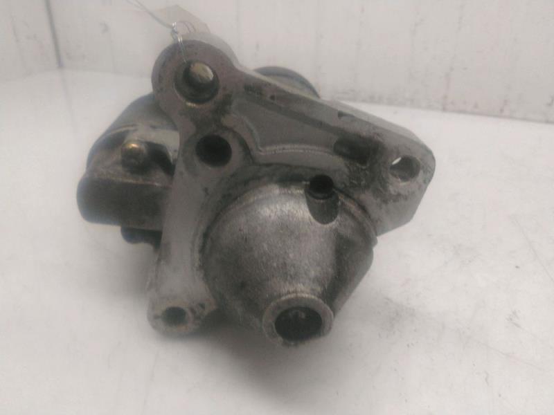 Demarreur RENAULT SCENIC 1 Diesel - 1