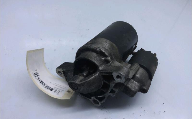 Demarreur PEUGEOT 106 Essence - 1
