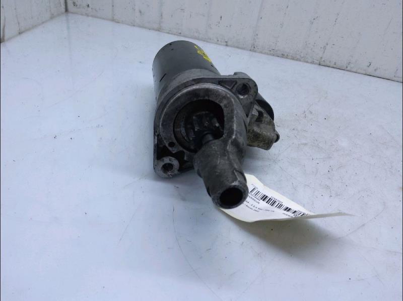 Demarreur AUDI A4 - 2 Diesel - 1