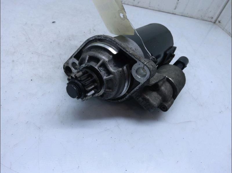 Demarreur AUDI A3 - 2 Diesel - 1