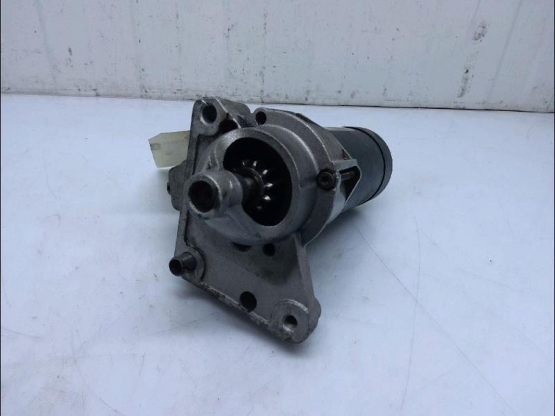 Demarreur CITROEN C3 - 1 Diesel - 1