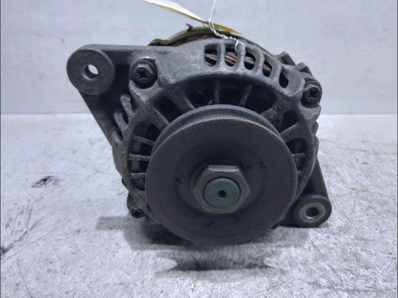 Alternateur DAEWOO MATIZ 1 Essence - 1