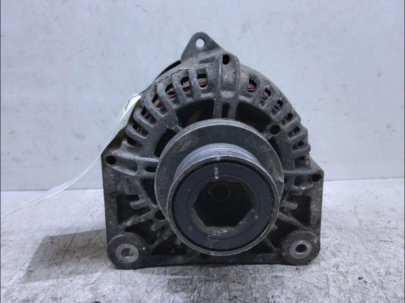 Alternateur NISSAN MICRA 3 Diesel - 1