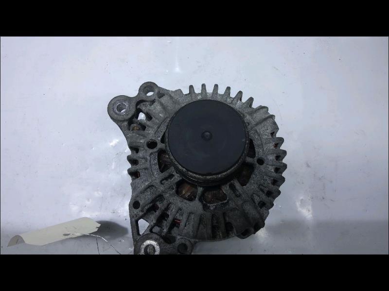 Alternateur VOLKSWAGEN GOLF PLUS Diesel - 1