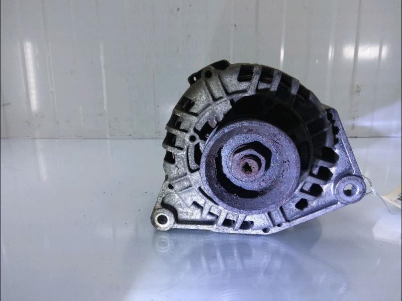 Alternateur VOLKSWAGEN PASSAT 4 Diesel - 1