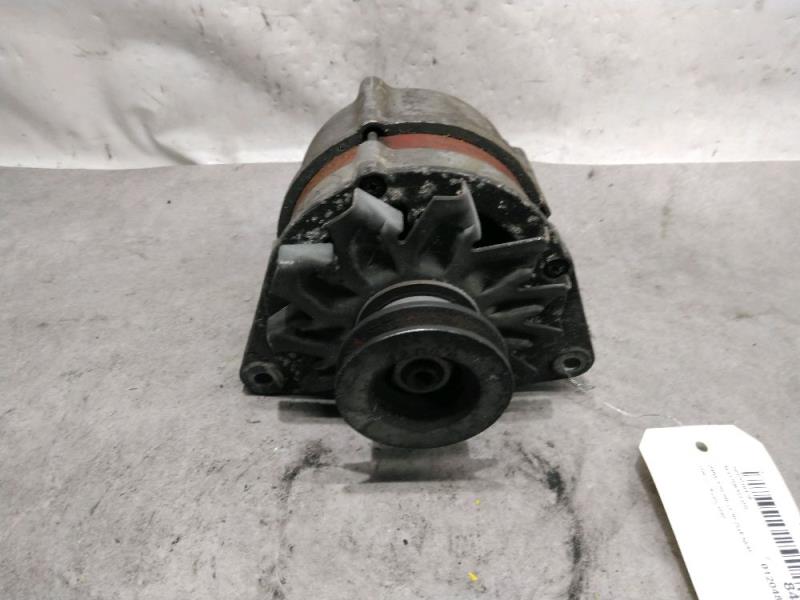 Alternateur BMW SERIE 3 E30 Essence - 1