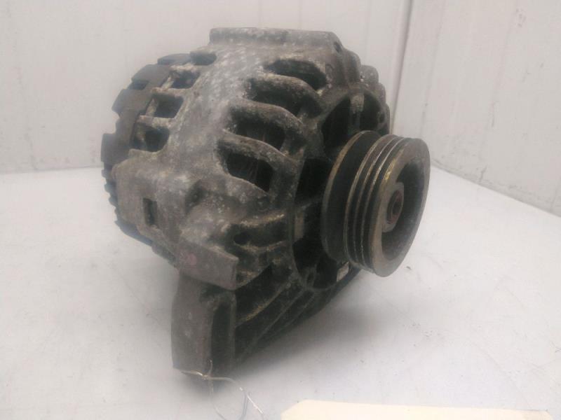Alternateur RENAULT CLIO 2 Essence - 1