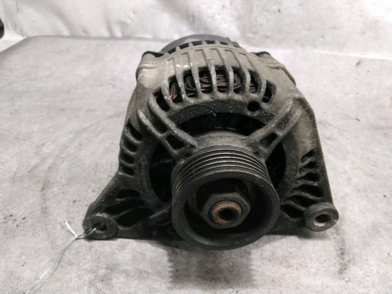 Alternateur CITROEN SAXO Essence - 1