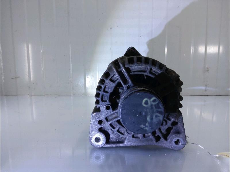Alternateur RENAULT CLIO 3 Diesel - 1