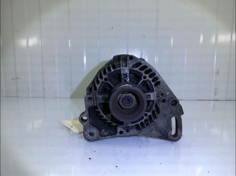 Alternateur VOLKSWAGEN GOLF 3 Diesel - 1