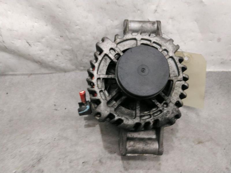 Alternateur FORD MONDEO 2 Essence - 1