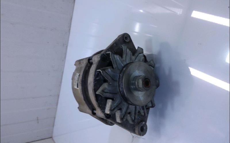 Alternateur CITROEN C25 Essence - 1
