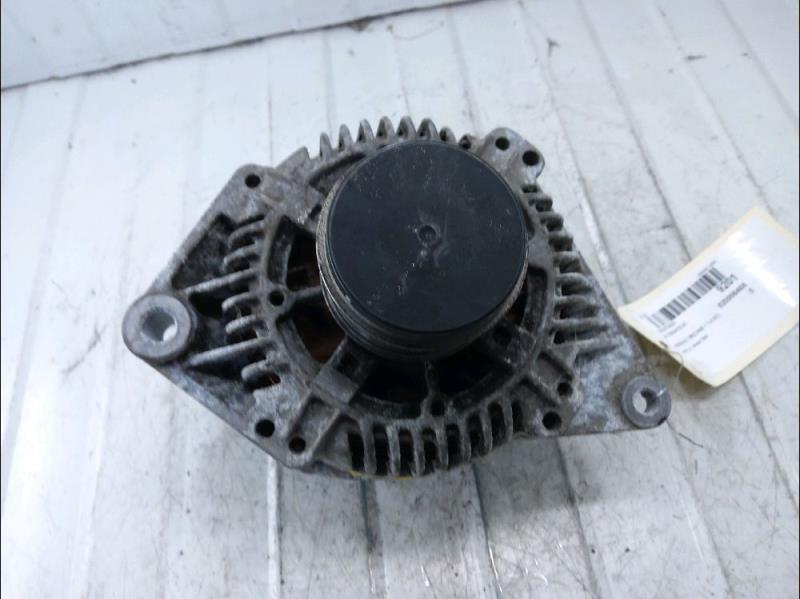 Alternateur RENAULT MEGANE 1 Diesel - 1