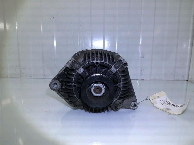 Alternateur RENAULT LAGUNA 1 Essence - 1