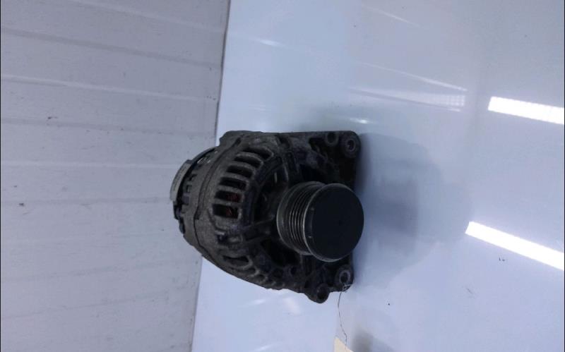 Alternateur SEAT IBIZA 4 Diesel - 1