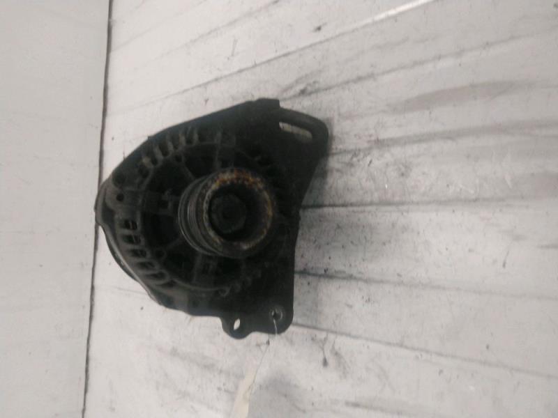 Alternateur VOLKSWAGEN GOLF 3 Essence - 1