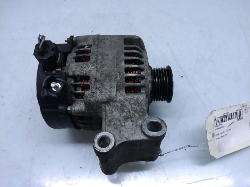 Alternateur FORD FOCUS 1 Essence - 1