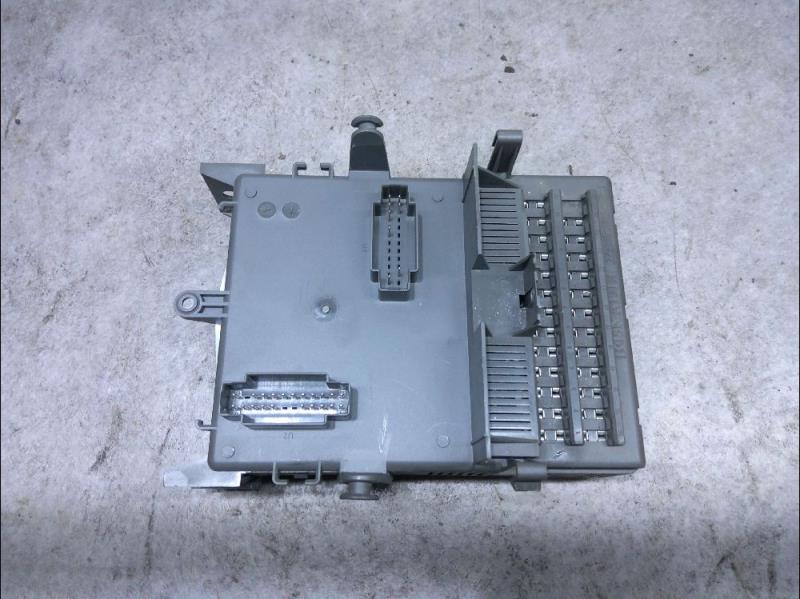 Porte fusible RENAULT ESPACE 4  - 1