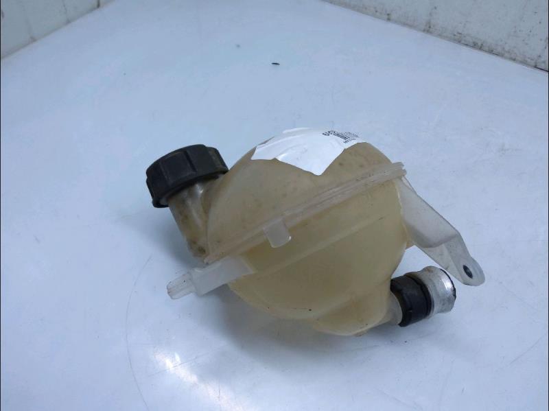 Vase d'expansion CITROEN C4 - 2 Essence - 1