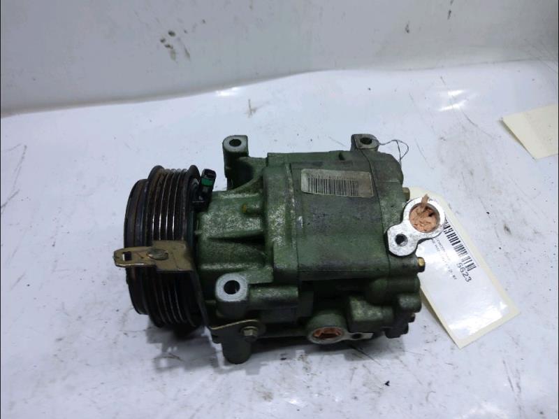 Compresseur clim FIAT PUNTO 2 Essence - 1