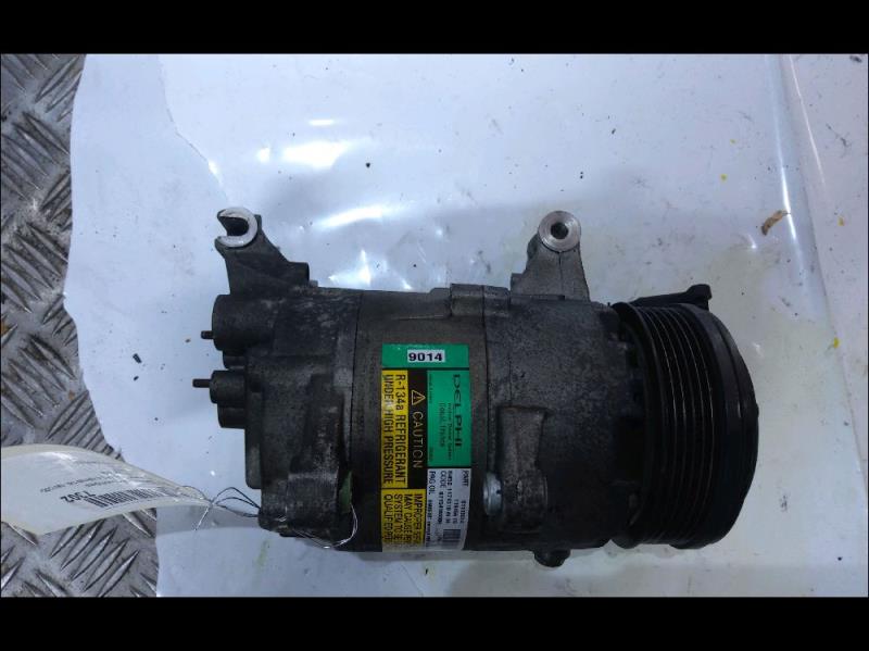 Compresseur clim MINI MINI 1 R50/R53 Essence - 1