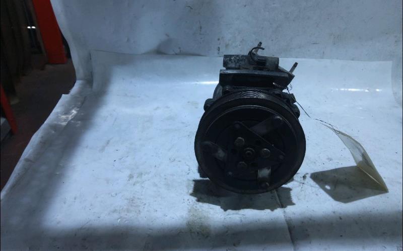 Compresseur clim PEUGEOT 308 - 1 Diesel - 1