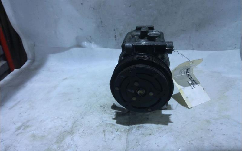 Compresseur clim FIAT PUNTO 2 Essence - 1